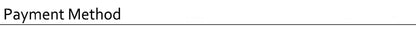 Antena Carga Inalámbrica NFC con Flex para Samsung Galaxy S7-S10 Edge / S20 Plus 4G/5G (Repuesto)