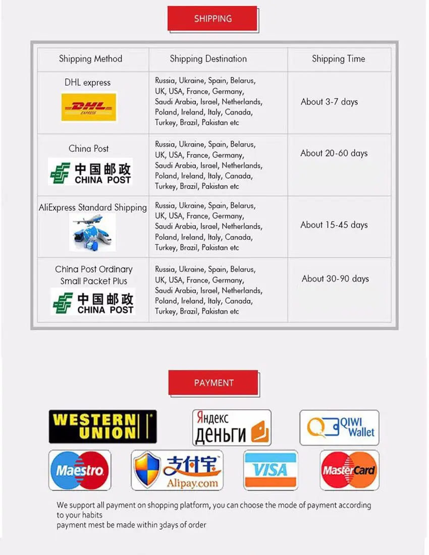 Full Cover Full Glue Tempered Glass For Motorola Moto G54 G84 Screen Protector For Moto G14 Camera Film