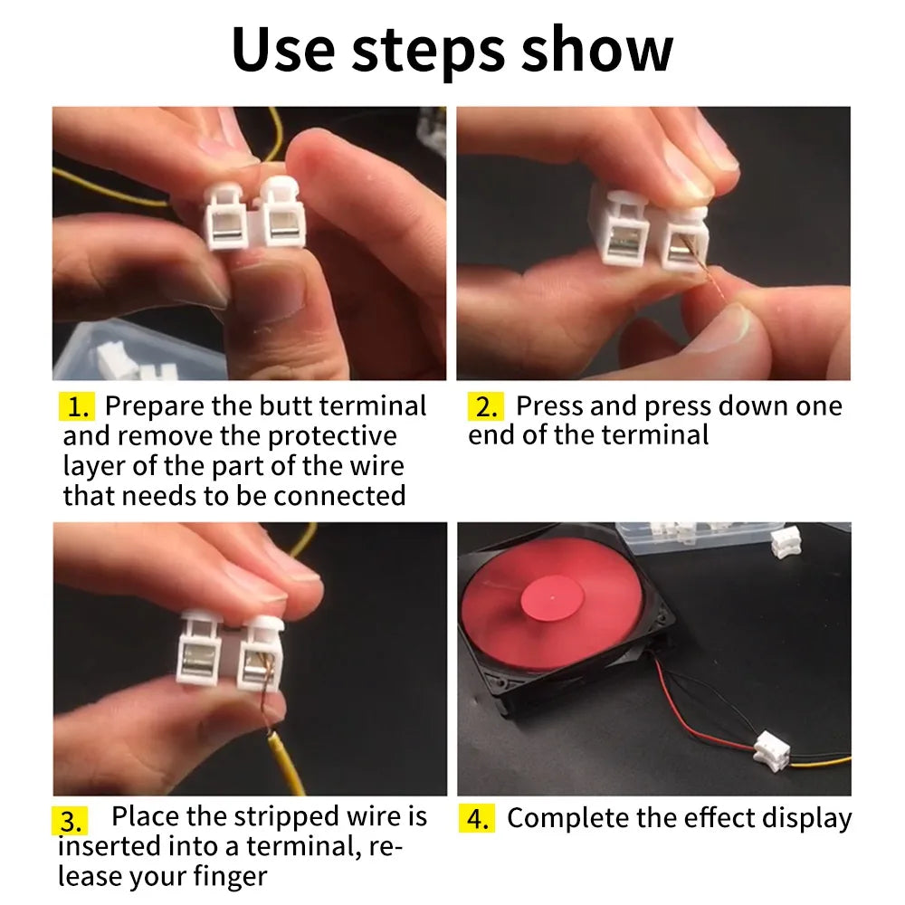 LUXIANZI Aluminum Led Remover BGA Desoldering Station PTC Fever Plate Preheating LCD Strip Chip Repair Thermostat Heating Plate