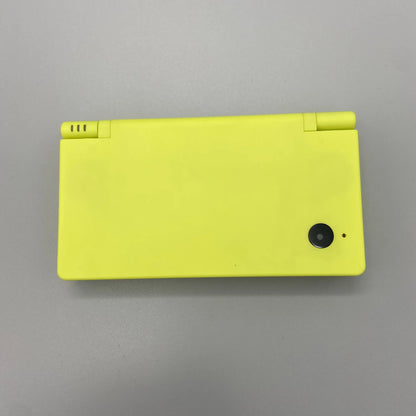 Consola Nintendo DSi Refurbished con Tarjeta Memoria 32GB