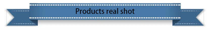 Kit Programador USB CH341A EEPROM/Flash/BIOS con Clip SOIC8, Adaptador 1.8V y ZIF Socket
