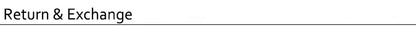 Antena Carga Inalámbrica NFC con Flex para Samsung Galaxy S7-S10 Edge / S20 Plus 4G/5G (Repuesto)