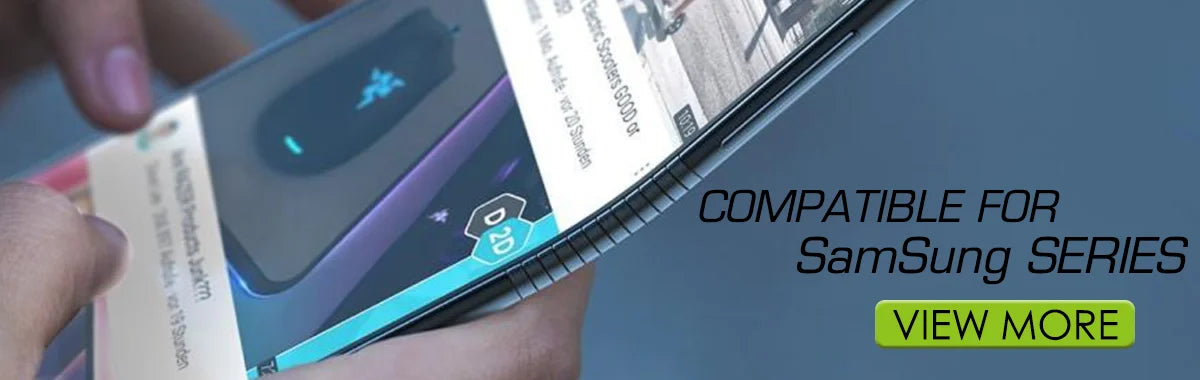 Pantalla LCD AMOLED para Samsung A24 A245, montaje de pantalla táctil digitalizador para Samsung A24 4G LCD A245F A245M A245N