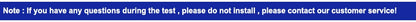 Pantalla con marco para Samsung S10 Plus G975 G975F SM-G975F, pantalla táctil Digital, montaje de pantalla