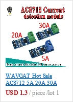Módulo GPS GT-U7 para Navegación Satelital (Compatible NEO-6M) para Microcontrolador 51/STM32 Arduino