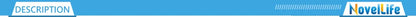 Original TS101 Electric Soldering Iron Adjustable Temperature USB Portable Digital Welding Station 65W Mini TS100 Upgraded