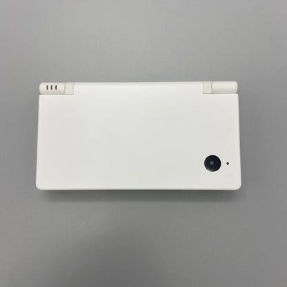 Consola Nintendo DSi Refurbished con Tarjeta Memoria 32GB