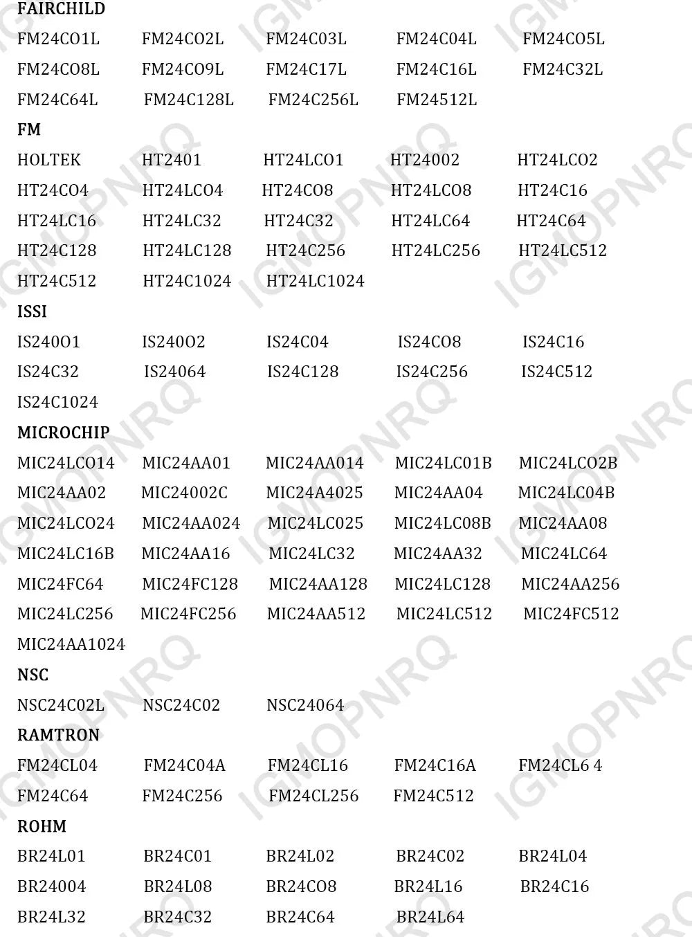Kit Programador USB CH341A 24/25 Series EEPROM Flash BIOS + Clip Test SOIC8/SOP8 (Variante CH)