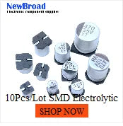 10PCS SMD TVS Diode Unidirectional SMAJ15A BM SMBJ15A LM SMCJ15A GEM Bidirectional SMAJ15CA XM SMBJ15CA BM SMCJ15CA BEM DO-214A