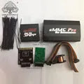 ICopy Plus 2 True Tone Light Sensor, Battery Repair, 8 X XS MAX XR 11 Pro Max, Vibrate Read and Write, Recovery Programmer, 2.2