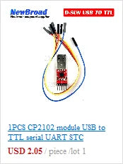 Supercapacitores Farad 2.7V - 1F / 3.3F / 10F / 30F / 100F (Varias Piezas)