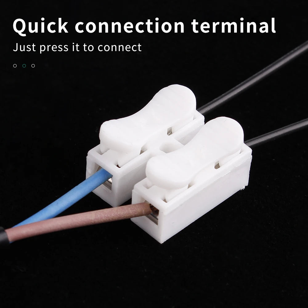 LUXIANZI Aluminum Led Remover BGA Desoldering Station PTC Fever Plate Preheating LCD Strip Chip Repair Thermostat Heating Plate