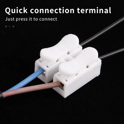 LUXIANZI Aluminum Led Remover BGA Desoldering Station PTC Fever Plate Preheating LCD Strip Chip Repair Thermostat Heating Plate
