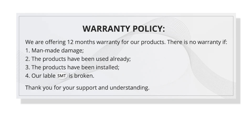 Pantalla con marco para Samsung S10 Plus G975 G975F SM-G975F, pantalla táctil Digital, montaje de pantalla