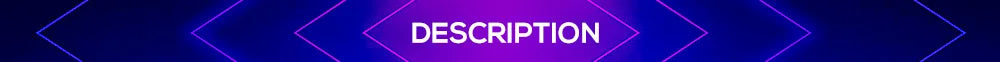 Módulo Control Carga Automática Batería Solar 12V/24V (Plomo-Ácido/Litio) con Display LCD y Protección