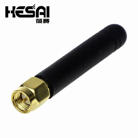 Antena GSM para Módulo GPRS SIM800L / SIM800C / SIM900 / SIM868 (IP/TCP)