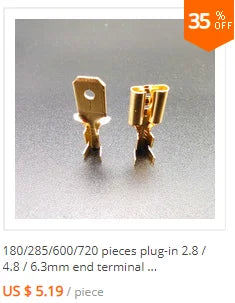 Relé Electromagnético Intermedio LY2NJ/HH62P DPDT 8-Pin 10A 250VAC con Base Zócalo - Bobina (12VDC/24VDC/110VAC/220VAC)