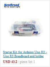 Supercapacitores Farad 2.7V - 1F / 3.3F / 10F / 30F / 100F (Varias Piezas)