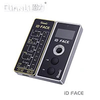 Qianli iCopy Plus LCD Screen Original Color Repair Programmer for Phone 11 Pro Max XR XSMAX XS 8P 8 7P 7 Vibration/Touch Repair