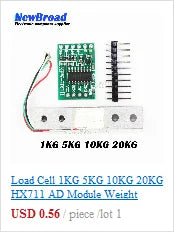 Supercapacitores Farad 2.7V - 1F / 3.3F / 10F / 30F / 100F (Varias Piezas)