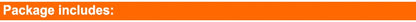 Super AMOLED Display For Huawei P40 Lite LCD Touch Screen Digitizer Assembly With Frame Display Replacement For Nova 6 SE LCD