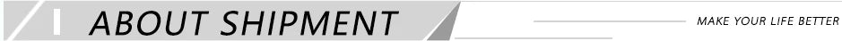 Controlador Carga Solar MPPT 10A-100A 12V/24V Max PV 50V Regulador Panel Dual USB Auto Display