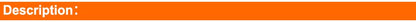 Super AMOLED Display For Huawei P40 Lite LCD Touch Screen Digitizer Assembly With Frame Display Replacement For Nova 6 SE LCD