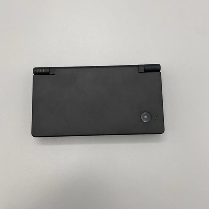 Consola Nintendo DSi Refurbished con Tarjeta Memoria 32GB