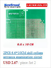 Supercapacitores Farad 2.7V - 1F / 3.3F / 10F / 30F / 100F (Varias Piezas)