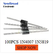 10PCS SMD TVS Diode Unidirectional SMAJ15A BM SMBJ15A LM SMCJ15A GEM Bidirectional SMAJ15CA XM SMBJ15CA BM SMCJ15CA BEM DO-214A