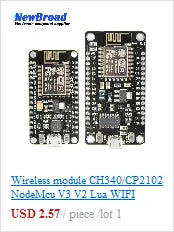 Supercapacitores Farad 2.7V - 1F / 3.3F / 10F / 30F / 100F (Varias Piezas)