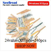 10PCS SMD TVS Diode Unidirectional SMAJ15A BM SMBJ15A LM SMCJ15A GEM Bidirectional SMAJ15CA XM SMBJ15CA BM SMCJ15CA BEM DO-214A