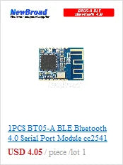 Supercapacitores Farad 2.7V - 1F / 3.3F / 10F / 30F / 100F (Varias Piezas)