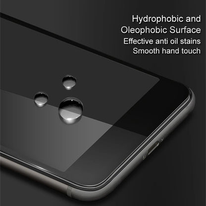 For Motorola Moto Edge 2021 Glass Screen Protector Motorola Moto Edge 20 2021 Lite Fusion Tempered Glass Motorola Moto Edge 2021