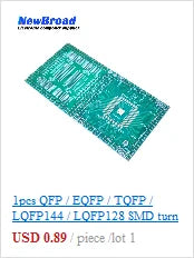 Supercapacitores Farad 2.7V - 1F / 3.3F / 10F / 30F / 100F (Varias Piezas)
