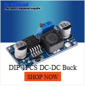 10PCS SMD TVS Diode Unidirectional SMAJ15A BM SMBJ15A LM SMCJ15A GEM Bidirectional SMAJ15CA XM SMBJ15CA BM SMCJ15CA BEM DO-214A