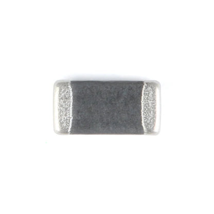 Inductor SMD 1206 10% - Varios Valores (1uH a 100uH) - Lote 50 Piezas