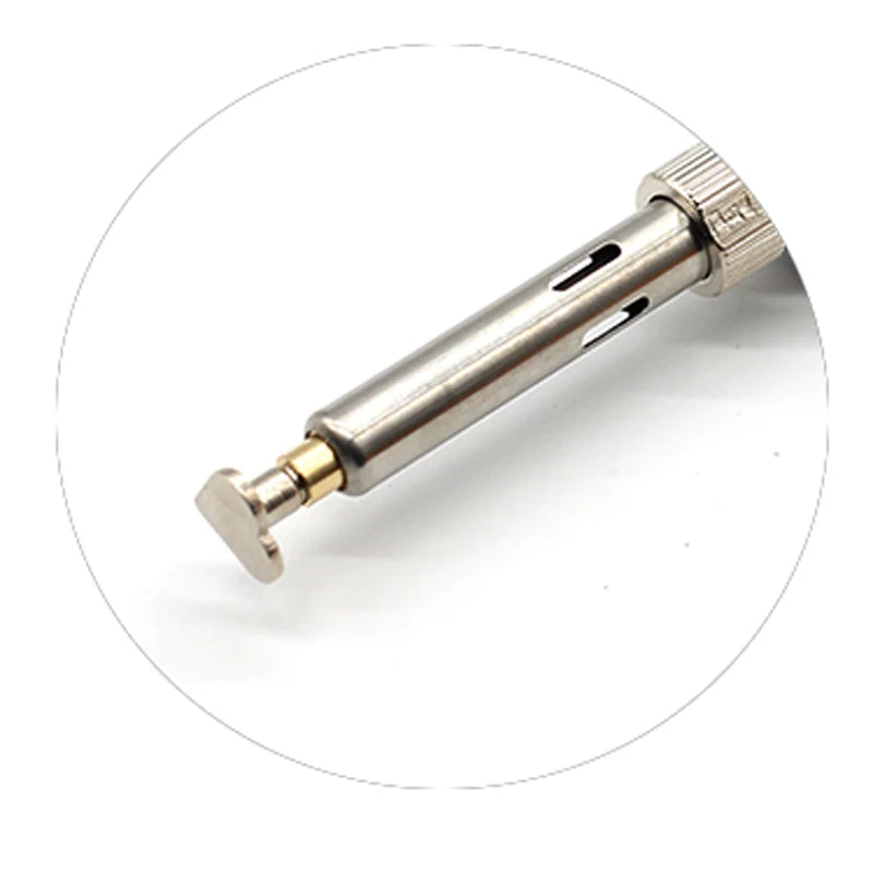 Kit Pirograbado 60W (Pluma Talla/Grabado Madera) con Cautín Soldador Temperatura Ajustable para Relieve/Quema Madera
