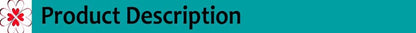 High Quality For Motorola Moto G9 Play XT2083 LCD Display For Moto E7 Plus XT2081 LCD Touch Screen Digitizer Assembly