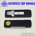 QianLi iCopy Plus 2 Generation Programmer with Battery Detection Connecting Board for LCD Vibrator Transfer EEPROM Programmer