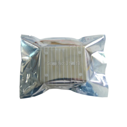 Estabilizador Convertidor Voltaje DC 24V a 24V 3A/5A/8A/10A Step-Up/Down Buck-Boost Módulo Auto