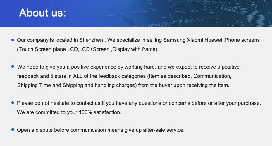 Repuesto de Pantalla AMOLED con Marco para Samsung Galaxy S20 Plus