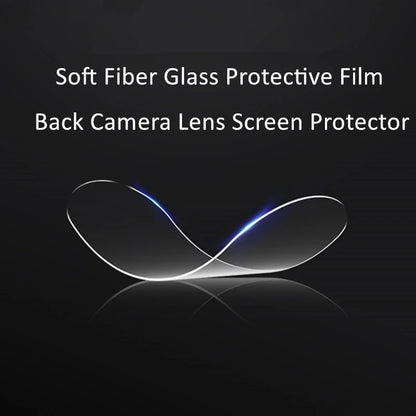 For Motorola Moto Edge 2021 Glass Screen Protector Motorola Moto Edge 20 2021 Lite Fusion Tempered Glass Motorola Moto Edge 2021
