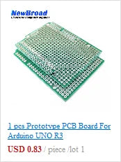 Supercapacitores Farad 2.7V - 1F / 3.3F / 10F / 30F / 100F (Varias Piezas)