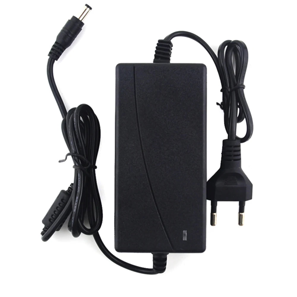 Tester Panel Universal (6ta Gen) T-80S para Pantallas LED/LCD (TV/Computadora/Laptop) - 80 Programas Integrados, Inversor