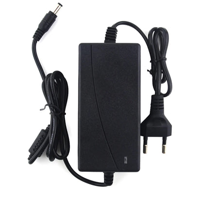 Tester Panel Universal (6ta Gen) T-80S para Pantallas LED/LCD (TV/Computadora/Laptop) - 80 Programas Integrados, Inversor