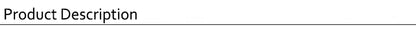 Antena Carga Inalámbrica NFC con Flex para Samsung Galaxy S7-S10 Edge / S20 Plus 4G/5G (Repuesto)