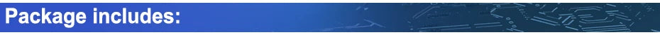 6.6'' For Xiaomi POCO X4 GT 22041216G LCD Display Touch Screen Digitizer Replacement For Xiaomi Poco X4GT Display With Frame