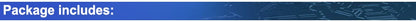 6.6'' For Xiaomi POCO X4 GT 22041216G LCD Display Touch Screen Digitizer Replacement For Xiaomi Poco X4GT Display With Frame