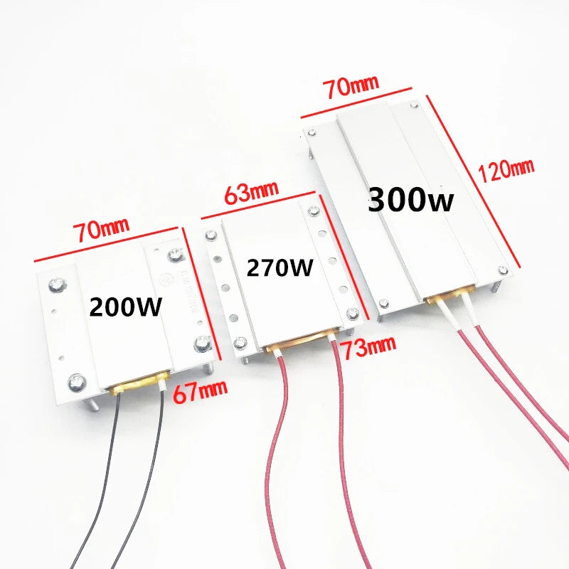 Módulo Sensor Corriente Hall ACS712 (Rango 5A/20A/30A) para Arduino DIY Kit Electrónico (5/10 Unidades)